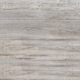 Ламинат Classen Galaxy 4V 44180 Atlanta Pine, 1 м.кв.